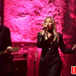 Leona Lewis