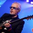 36
