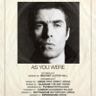 Liam Gallagher