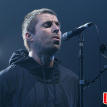 Liam Gallagher