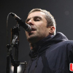 Liam Gallagher