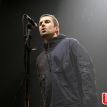 Liam Gallagher