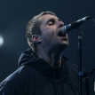 Liam Gallagher