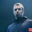 Liam Gallagher