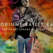 Corrine Bailey Rae