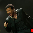 Lionel Richie