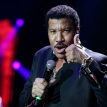 Lionel Richie