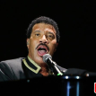 Lionel Richie