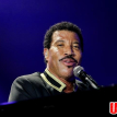 Lionel Richie