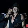 Lionel Richie