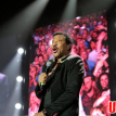 Lionel Richie
