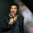 Lionel Richie