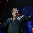 Lionel Richie