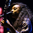 Corrine Bailey Rae
