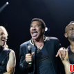 Lionel Richie