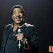 Lionel Richie