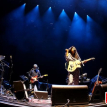 Corrine Bailey Rae