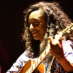 Corrine Bailey Rae