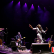 Corrine Bailey Rae