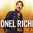 Lionel Richie