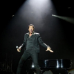 Lionel Richie