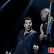 Lionel Richie