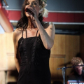 Lisa Stansfield