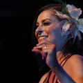 Lisa Stansfield