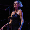 Lisa Stansfield