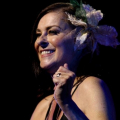 Lisa Stansfield