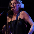 Lisa Stansfield