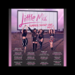 Little Mix