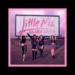 Little Mix