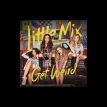 Little Mix