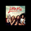 Little Mix