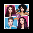 Little Mix