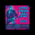 Little Steven And The Disciples Of Soul
