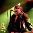 Little Steven And The Disciples Of Soul