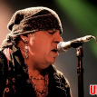 Little Steven And The Disciples Of Soul