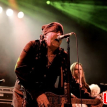 Little Steven And The Disciples Of Soul