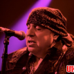 Little Steven And The Disciples Of Soul