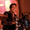 Little Steven And The Disciples Of Soul