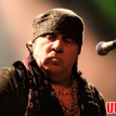 Little Steven And The Disciples Of Soul