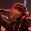 Little Steven And The Disciples Of Soul