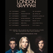 London Grammar