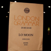 London Grammar