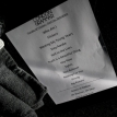 London Grammar