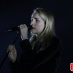 London Grammar