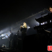 London Grammar