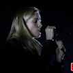 London Grammar